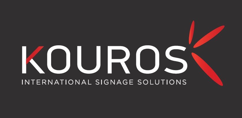 Kouros